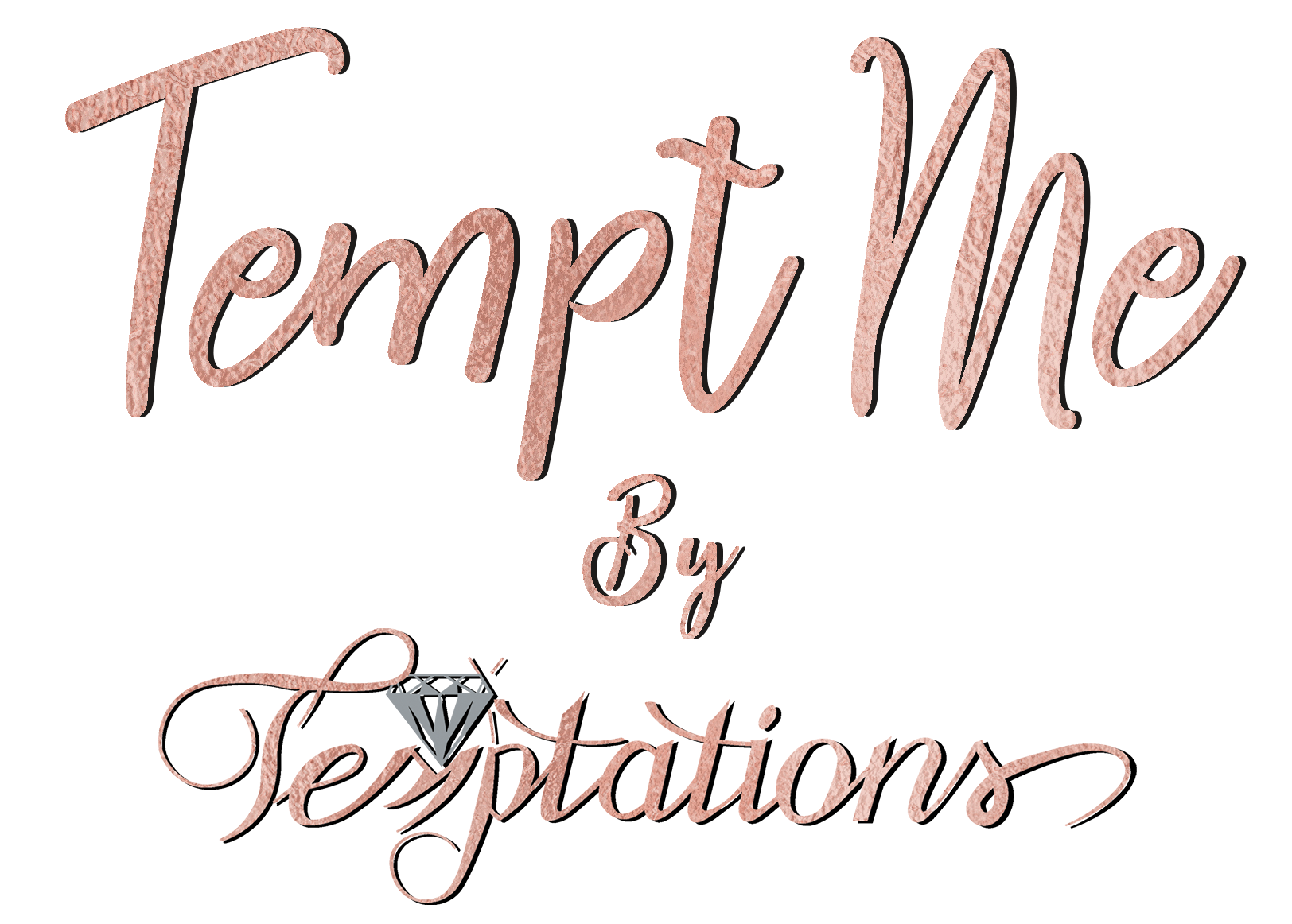 Tempt Me by Temptations