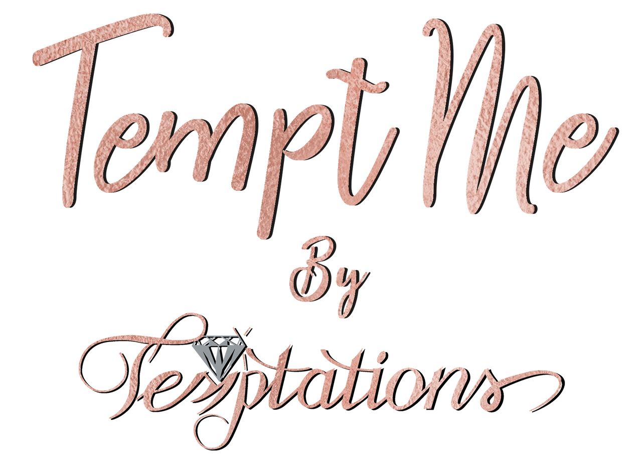 Tempt Me by Temptations