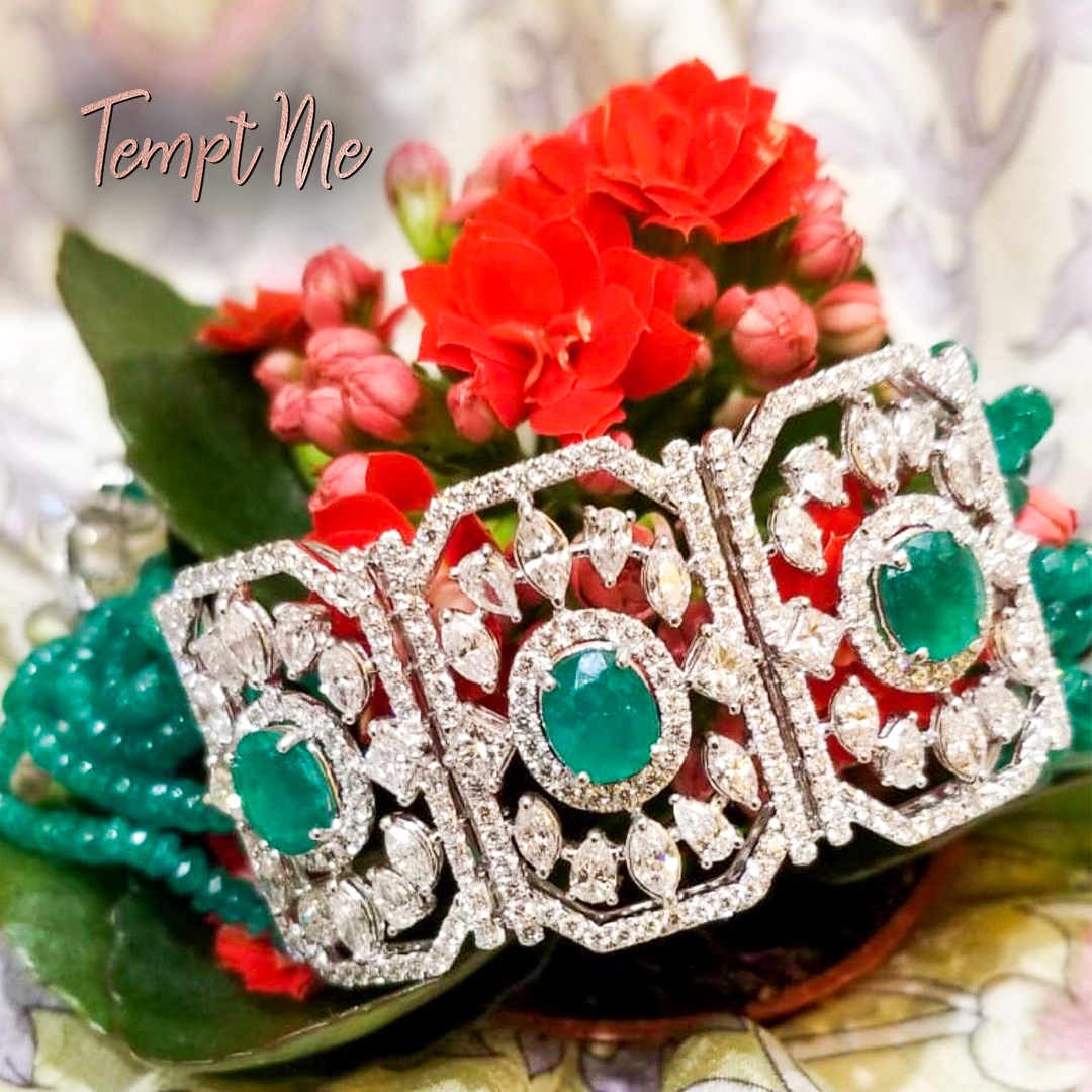 Ishq