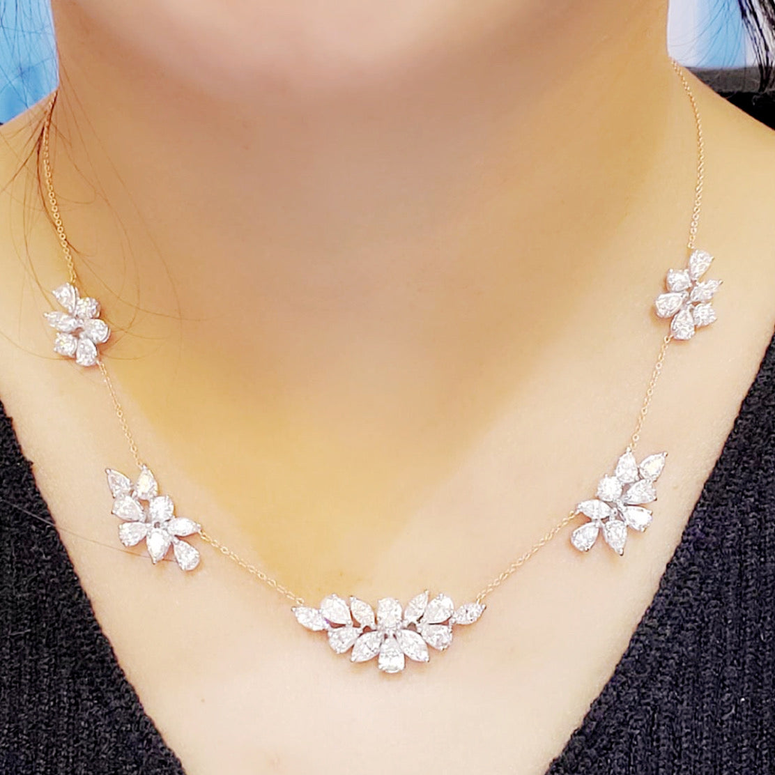 Florescence