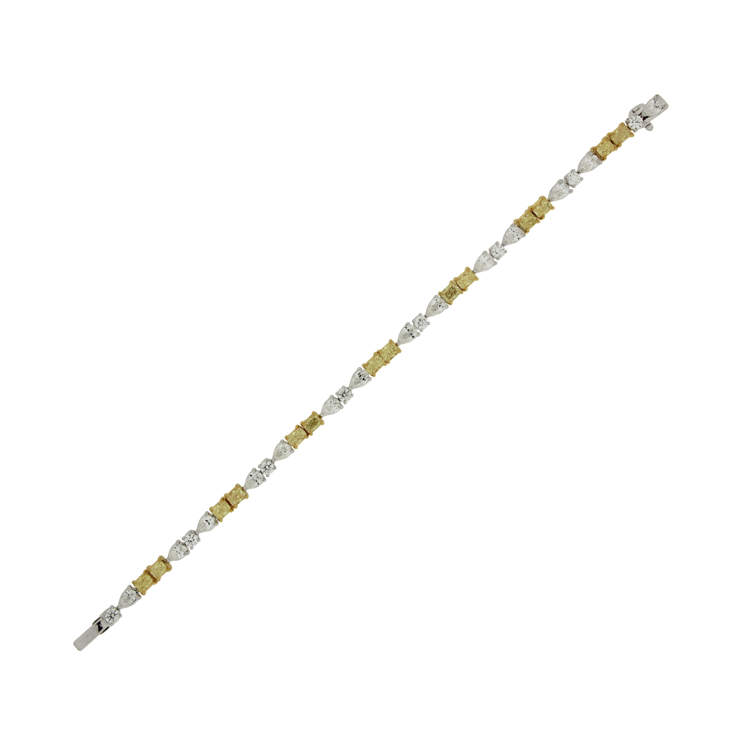 Tennis - Gold