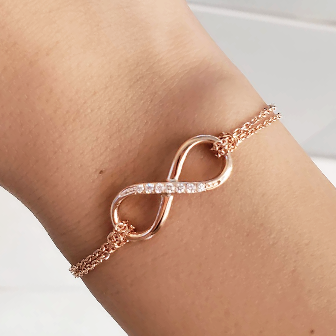 Infinity