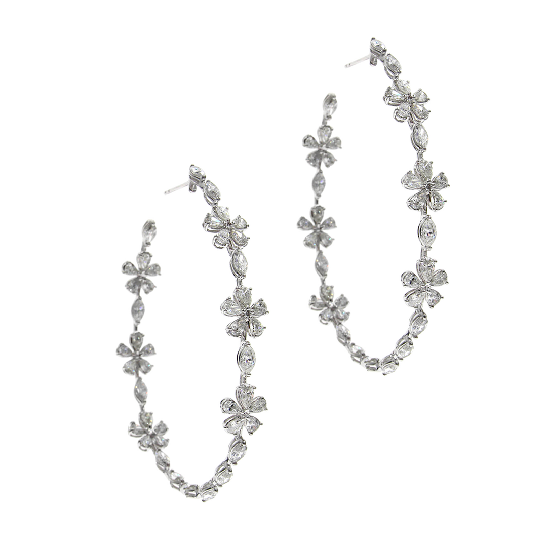 Fleur-de-Lis