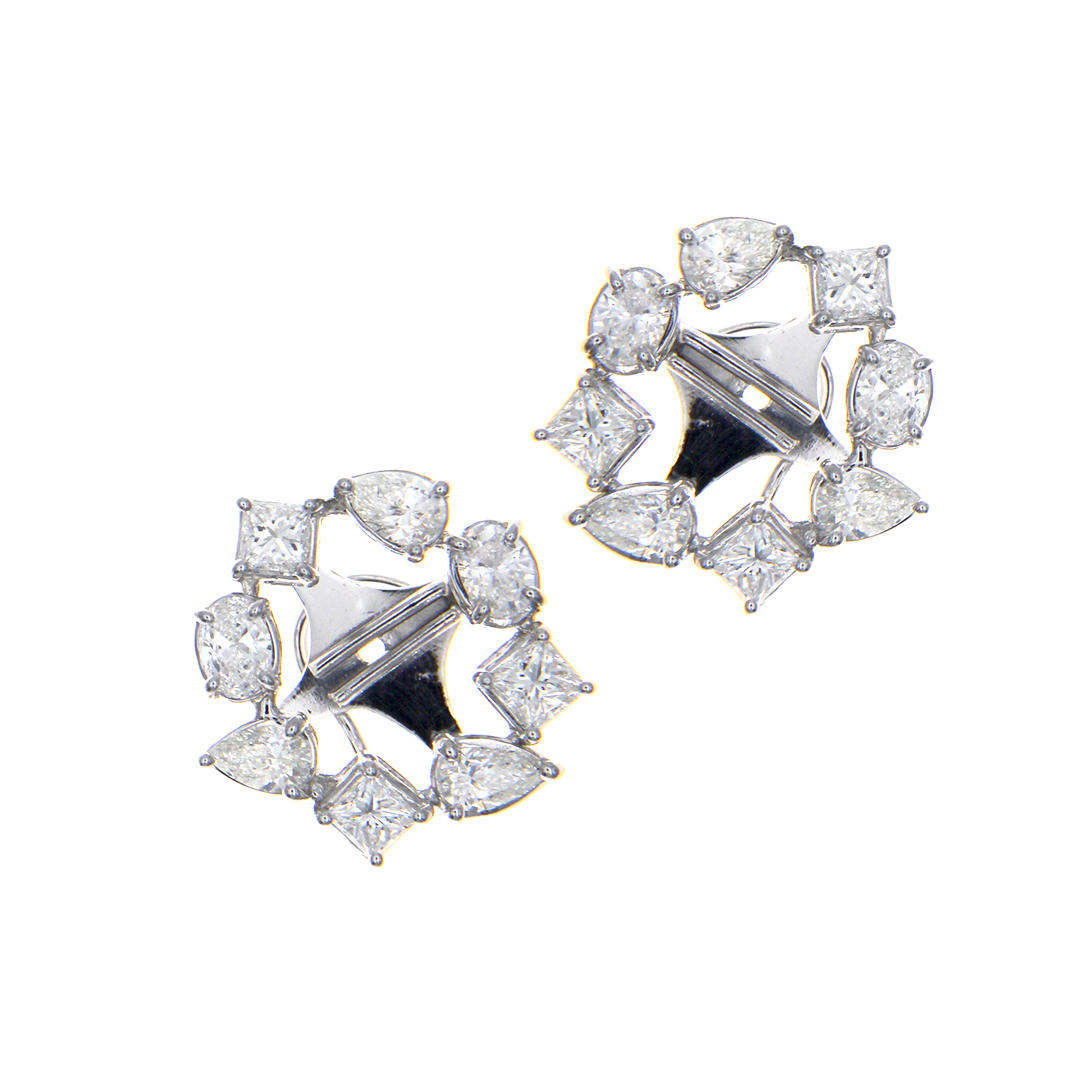 Tiara