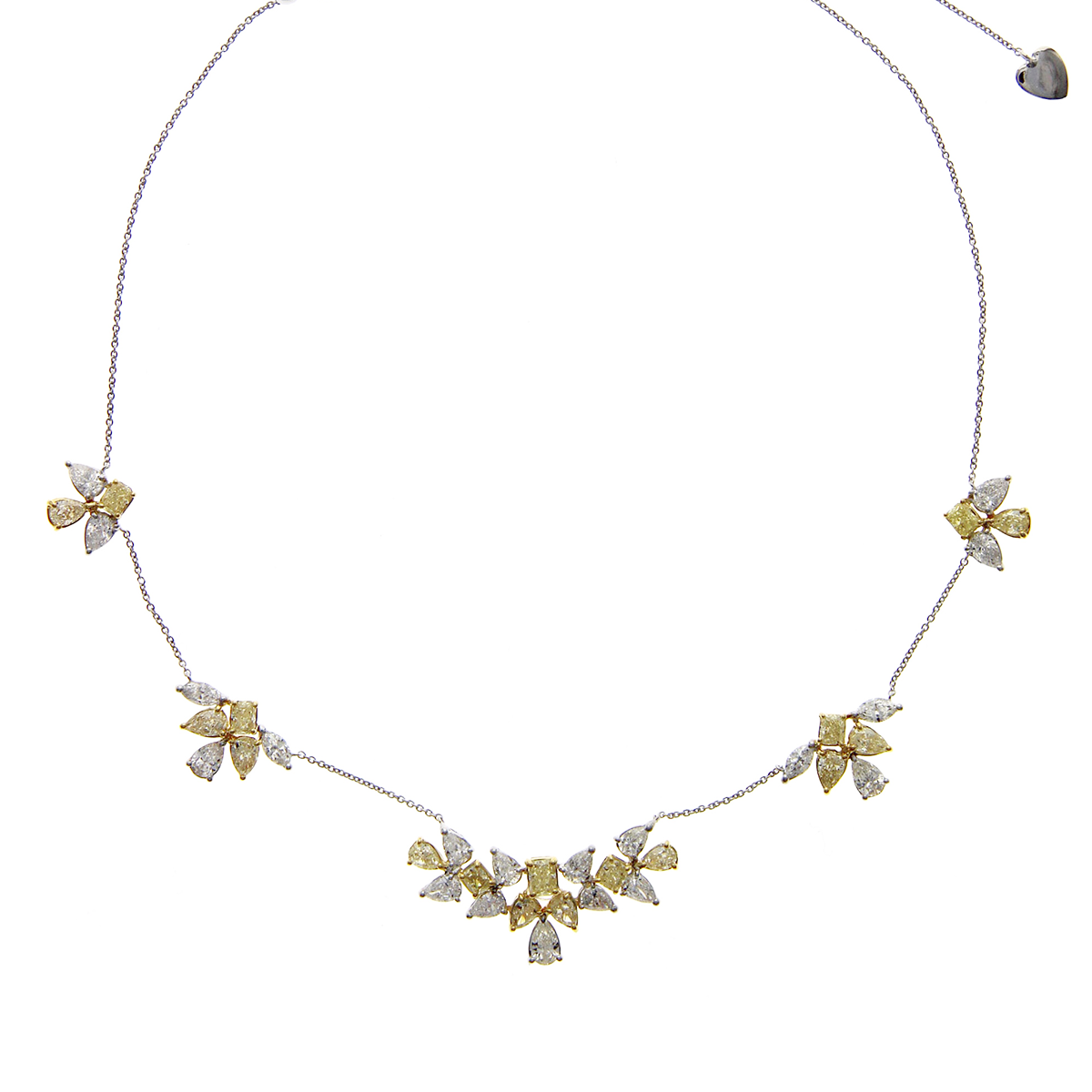 Diadem
