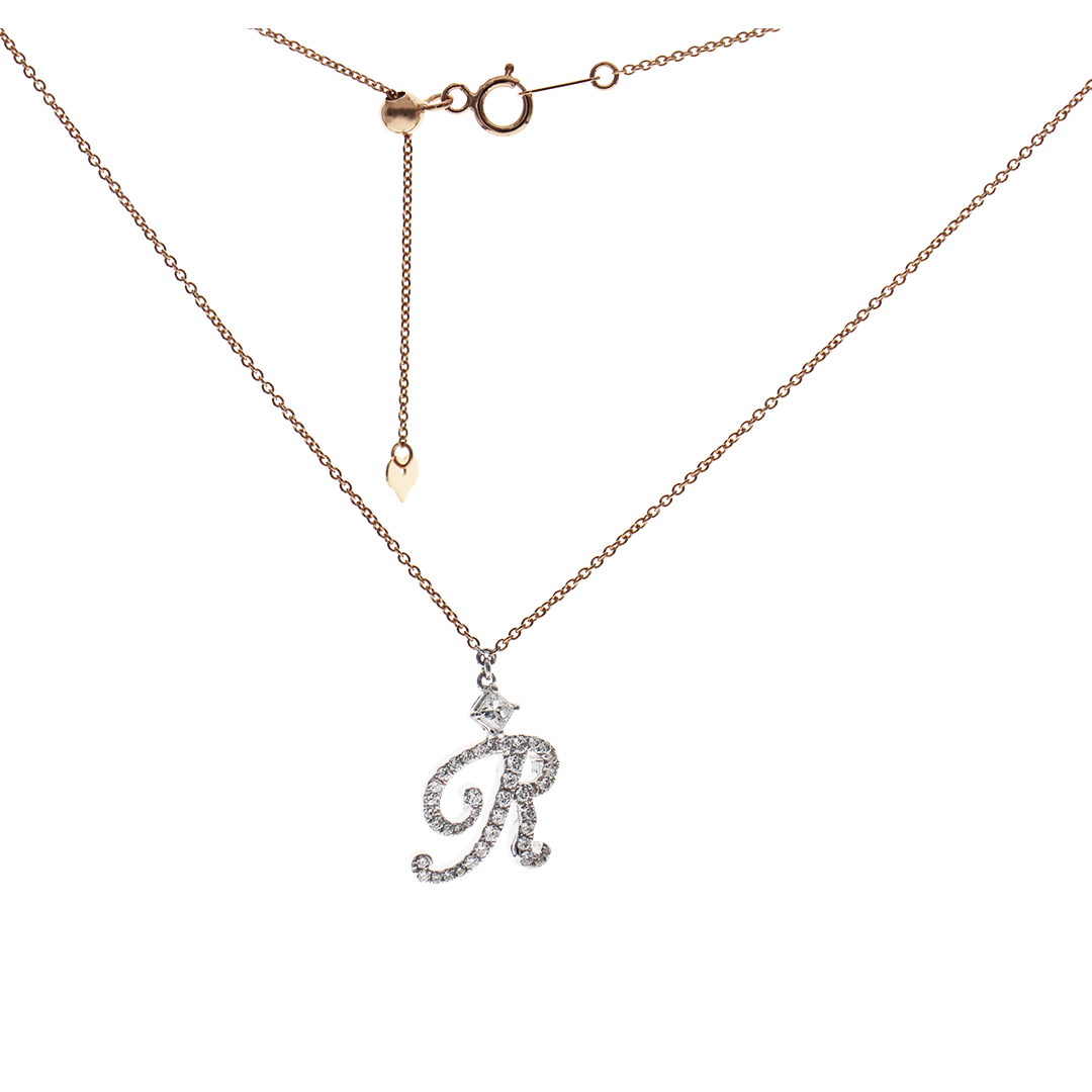 Signet
