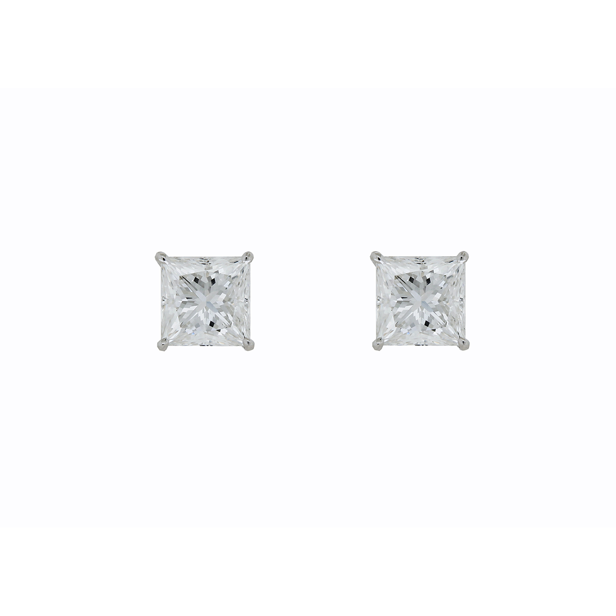 Classic Solitaires - Princess