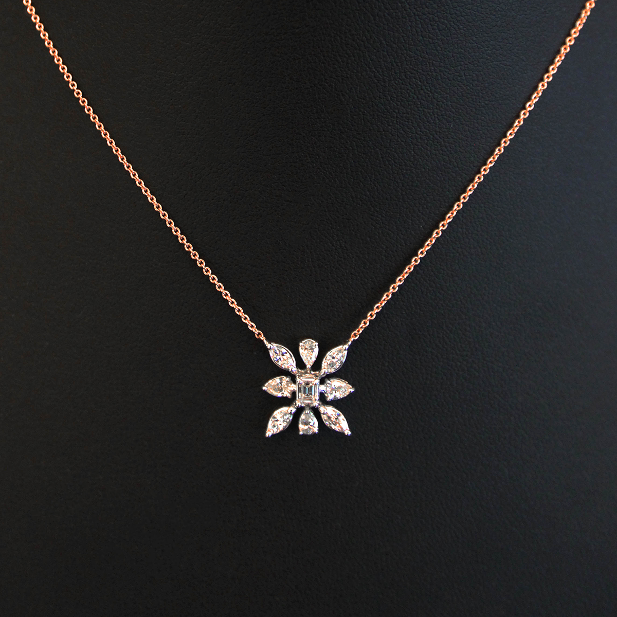 Charm