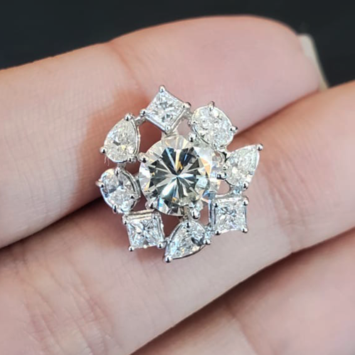 Tiara