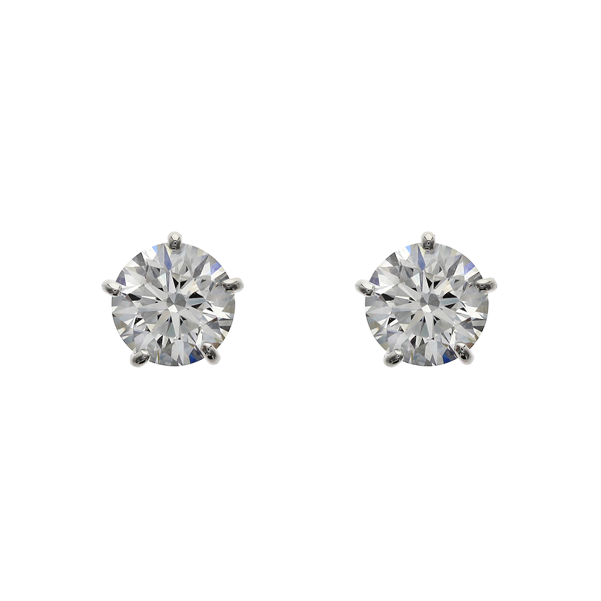 Classic Solitaires - Round