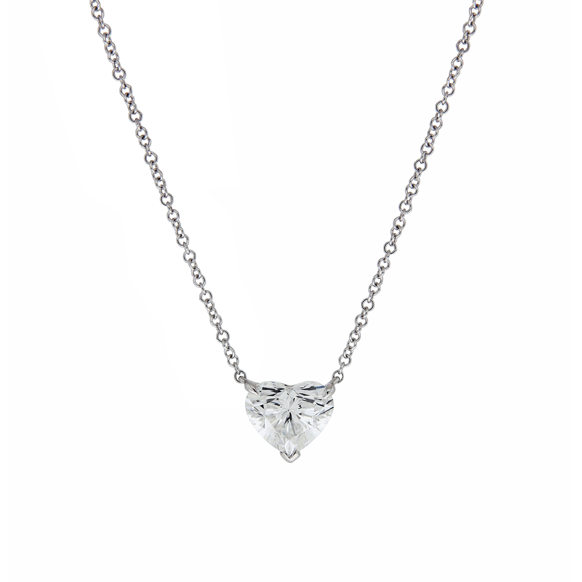 Classic Solitaire on Chain