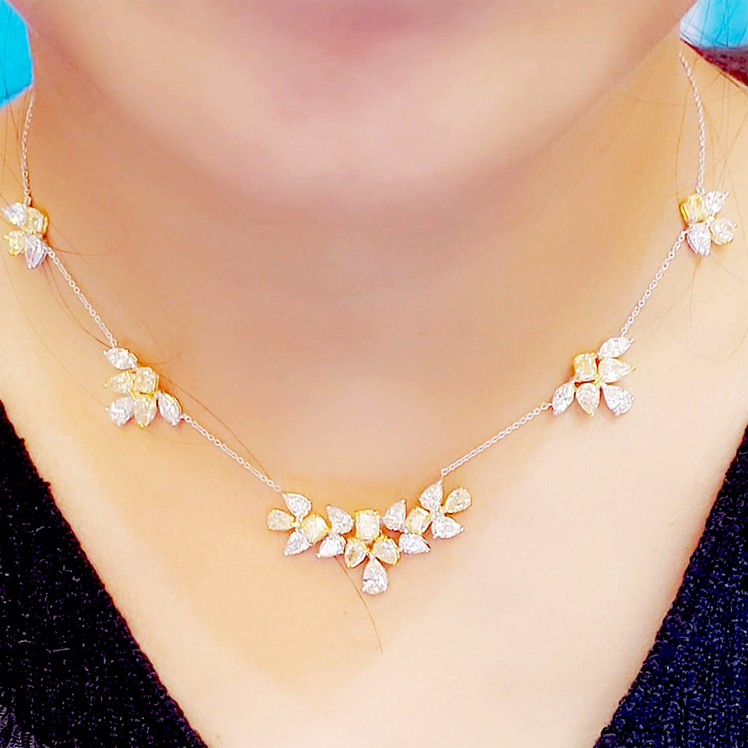 Diadem